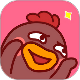 有點(diǎn)皮(搞笑段子)