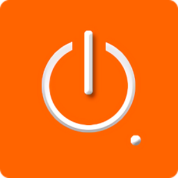 點(diǎn)亮智控物聯(lián)