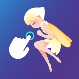 精靈自動點擊器免費版