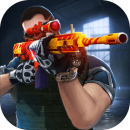 星際英雄異軍突襲