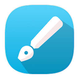 無(wú)限設(shè)計(jì)infinite design中文高級(jí)版