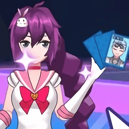 最強(qiáng)臥底最新版