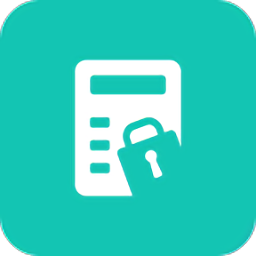 加密計(jì)算器app