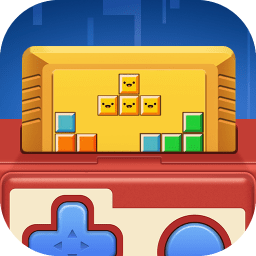 俄羅斯方塊大作戰(zhàn)最新版