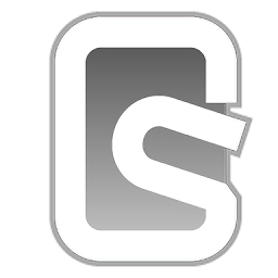 touchprotector漢化捐贈(zèng)版