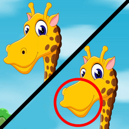 超級找茬大師免廣告版