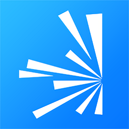 賽飛奇智慧消防