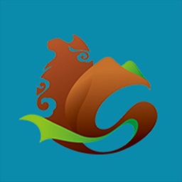 魅力蘇尼特app最新版