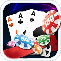 超級(jí)拼三張