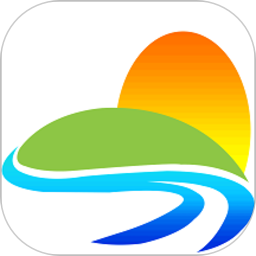 天邊草原烏拉蓋app最新版