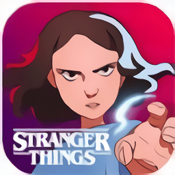 怪奇物語益智故事游戲