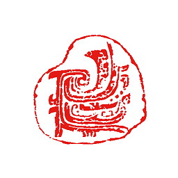 大同市圖書館官方版