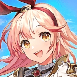 煉金術(shù)士的花園游戲