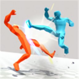 節(jié)奏大亂斗最新版