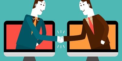 視頻面試app哪個(gè)好?視頻面試軟件推薦-視頻面試的軟件下載