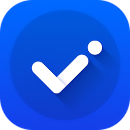 習(xí)慣打卡記錄器最新版