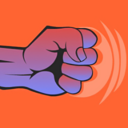 空閑格斗大亨最新版(Idle Fight Combat Tycoon)