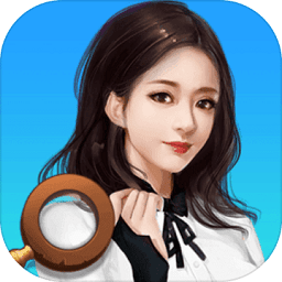 找茬大贏家游戲