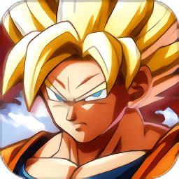 超賽武道會手游