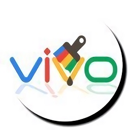 小海主題字體下載器最新版