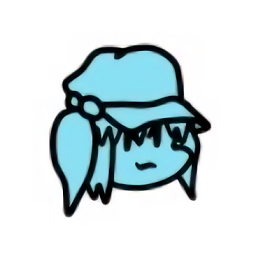 黑色星期五之夜東方模組