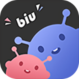 戀小幫戀愛聊天幫手軟件