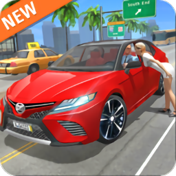 遨游日本模擬器