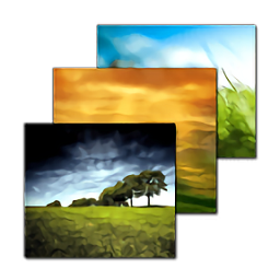 wallpaper changer漢化手機(jī)版