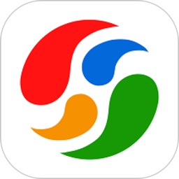 魅力霍林河app最新版