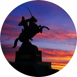 美麗石拐app最新版