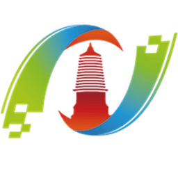 中國(guó)寧城app最新版