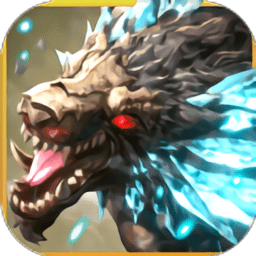 WildBorn野境重生臺(tái)服