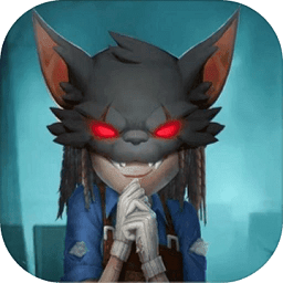 恐懼狼人3d游戲