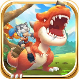 部落大冒險游戲最新版