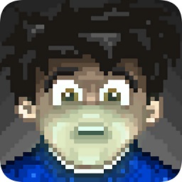 駐留人格求生物語(yǔ)游戲