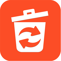 信息數(shù)據(jù)恢復(fù)大師