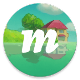 吉卜力壁紙app(muzei ghibli)