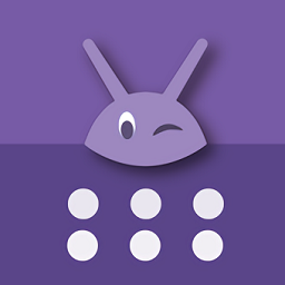 jina側(cè)邊欄最新版