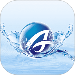 美麗安圖新聞app