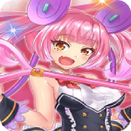 我的超能干學(xué)妹