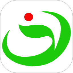 大美扶余網(wǎng)app
