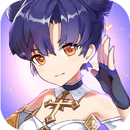 賽爾特之光官方版