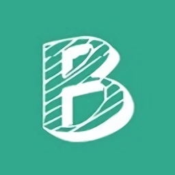 b站視頻提取軟件手機(jī)版