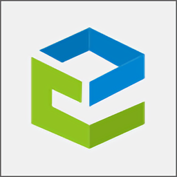 中國移動云課堂app