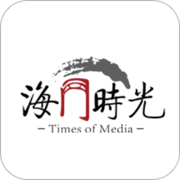 海門時光網(wǎng)
