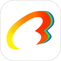 靈秀長(zhǎng)白網(wǎng)app