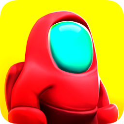 我們里面有內(nèi)鬼