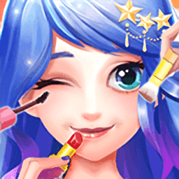 愛莎公主換裝舞會