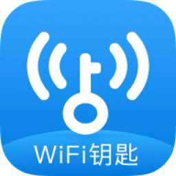 wifi鑰匙apk