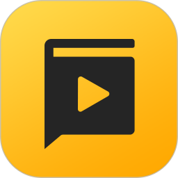 微贊知播在線課堂